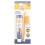 Arm & Hammer, Tartar Control, Δοντιέρα για Κύκλους, Κρέας 1