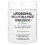 Codeage, Liposomal, Nicotinamide Riboside+, 60 Capsules 1