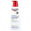 Eucerin Ευκέριν, Λοσιόν Κατάρεσης της Πιάλης, Χωρίς Αroma, 16.9 fl oz (500 ml) 1