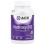 Advanced Orthomolecular Research AOR, Hydroxy B12, 60 Lozenges 1