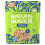 Natural Heaven, Καρδιές Παλαμών, Σπαγγέτι, 9 oz (255 g) 1