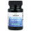 Swanson Astaxanthin & Zeaxanthin, 60 Softgels 1