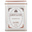 Harney & Sons, Darjeeling, 20 Sachês de Chá, 1.4 oz (40 g) 1