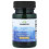 Swanson, Astaxanthin, 8 mg, 30 Softgels 1