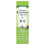 Vitamine, Sublingual B-Complex Liquid Plus B-12, Natural Berry, 2 fl oz (59 ml) 1