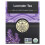 Buddha Teas, Bio-Heiltee, Lavendel, 18 Teebeutel, 0,83 oz (24 g) 1