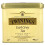 Twinings Twinings, Earl Grey Loose Te, Lys, 7,05 oz (200 g) 1
