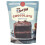 Bob's Red Mill, Decadente Chocoladecake Mix, 15,5 oz (440 g) 1