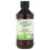 NOW Foods Better Stevia Liquid - 237 ml. 1