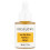 Idealove, Δείτε το Φωτισμό, Βιταμίνη C Σερουμ, 1 fl oz (30 ml) 1