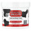 Udderly Smooth, Napi Öntözési Testkrém, Eredeti Formula, 10 oz (283 g) 1