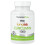 NaturesPlus, Pro LongvidaÆ, Curcumin 1000, 60 Mini-Tabs 1