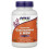 NOW Foods NOW Foods, Βεγέταριαν Γλουκοζαμίνη & MSM, 120 Βεγέταριαν Φιάλες 1