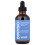 BodyBio, Ανανέωση, Μακρο-Μικρο Λιθίωσης, 4 fl oz (118 ml) 1