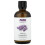 NOW Foods NOW Foods, Βασικά Ελαιόλαδα, Λεβάντε, 4 fl oz (118 ml) 1