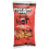Pork King Good, Γευστικές Τσιχάρωνες, Σουπέρ Γλυκές, 1,75 oz (49,5 g) 1