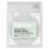 Davids Natural Toothpaste, Expanding Dental Φλοσκό, Μίντ, 32.8 yd (30 m) 1