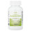 Mylabs, Berberina Alpha, Assorbimento Elevato, 60 Capsule 1