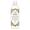 Nubian Heritage, Kropskræm, Rå Sheabutter, 13 fl oz (384 ml) 1
