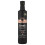 Gaea, Φρέσκο Εξαιρετικά Καλό Ελαιόλαδο, 16,9 fl oz (500 ml) 1