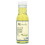 Kevala, Extra Virgin Organic Σέσκουο Ολί, 8 fl oz (236 ml) 1