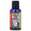 Olbas Therapeutic, Olbas Oil, 1,01 fl oz (30 ml) 1