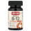 Jarrow Formulas Methyl B-12 2500mcg Chewable Tablets - 100 Count 1