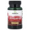 Swanson, Ubiquinol, 100 mg, 60 Softgels 1