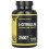 Primaforce, L-Citrulline, 2,500 mg, 120 tabletti (1,250 mg per Tabletti) 1
