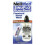 Kit di risciacquo nasale pronto SinuFlo, NeilMed, 2 Pezzi 1