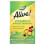 Nature's Way, Alive! Βιταμίνη C Πώμα Ποτό Μίξ, 4.23 oz (120 g) 1