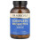 Dr. Mercola, Probiotice Complete, 70 Miliarde CFU, 90 Capsule 1