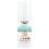Eucerin Eucerin, Εαρινή Μινεράλ Προστατευτική Κρέμα Γελούντος, SPF 35, Τονωμένη, 1.7 fl oz (50 ml) 1