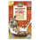 Nature's Path, EnviroKidz, Οργανικό Γεύμα Κριού, Rhino Rolls, 9,5 oz (269 g) 1
