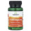Swanson, 7-HMRlignans, 60 Capsules 1