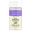 NuNaturals, Pure Μονοφρούτο Γλυκαντικό, 0.71 oz (20 g) 1