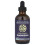 Magnesio di Sunwarrior, 4 fl oz (118 ml) 1