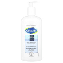Cetaphil, Verzorgende Verlichting Body Wash, 20 fl oz (591 ml)