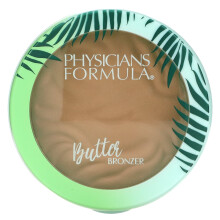 Physicians Formula, Butter Bronzer, Bronzer, 0,38 oz (11 g)