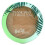 Physicians Formula, Butter Bronzer 1