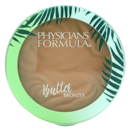 Physicians Formula, Butter Bronzer