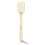 EcoTools EcoTools, Loofah Badebørste, 1 Børste 1