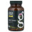 Gaia Herbs, Mirtillo, 120 Capsule Vegane 1