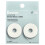 Davids Natural Toothpaste, Expanding Dental Floss, Refills, Mint, 2 Count 1