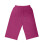 Γυναικεία Σορτς Μονόχρωμα Σορτς Casual Σορτς Capris S-3XL 7