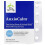 Terry Naturally, AnxioCalm, 90 Tabletten 1