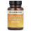 Dr. Mercola, Vitamine D3 Liposomale, 5.000 IU, 90 Capsule 1