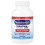 Symbiotics, Kolostrum Plus, 60 Veg Kapsułek 1