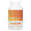 Econugenics, PectaSolÆ Gewijzigde Citrus Pectine, 90 Vegetarische Capsules 1