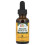 Herb Pharm, Olio di Mullein e Aglio per Bambini, 1 fl oz (30 ml) 1